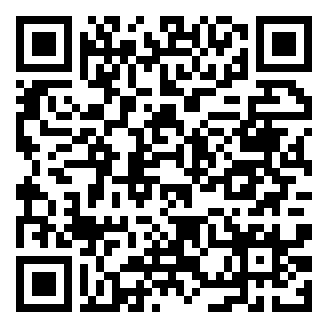 QR code for Filipino Bean Salad 2