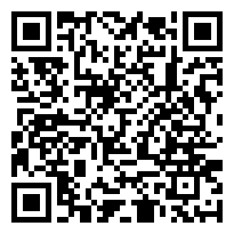 QR code for Filipino Bean Salad 3