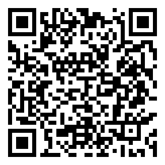 QR code for Filipino Bean Salad