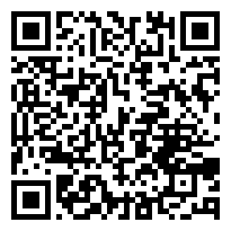 QR code for Filipino Cucumber Salad 2