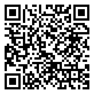 QR code for Filipino Cucumber Salad 3