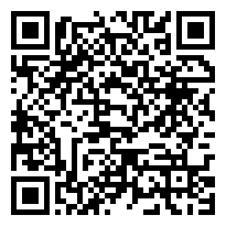 QR code for Filipino Cucumber Salad