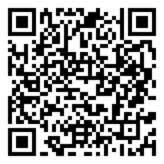 QR code for Filipino Herb Salad 2