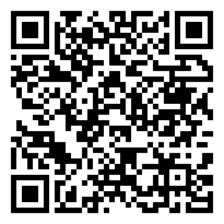 QR code for Filipino Herb Salad 3