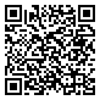 QR code for Filipino Herb Salad