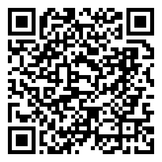 QR code for Filipino Tomato Salad 2