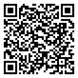 QR code for Filipino Tomato Salad 3