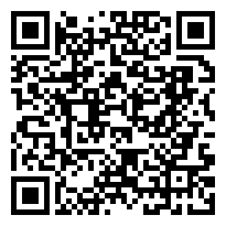 QR code for Filipino Tomato Salad