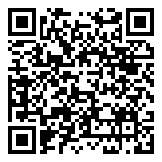 QR code for Fleischsalat