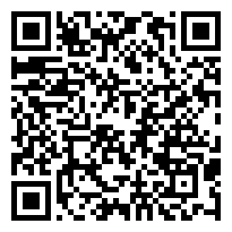 QR code for Gado-Gado