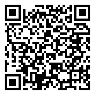 QR code for Greek Salad (Horiatiki)