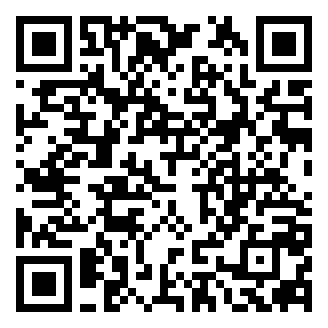 QR code for Green Bean Fasolia Salad