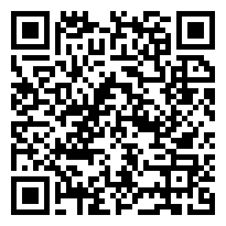 QR code for Gurkensalat