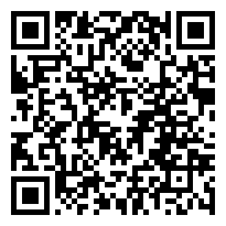 QR code for Heringsalat