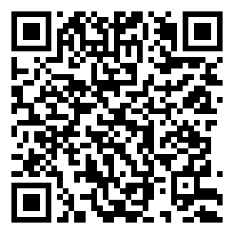 QR code for Horiatiki