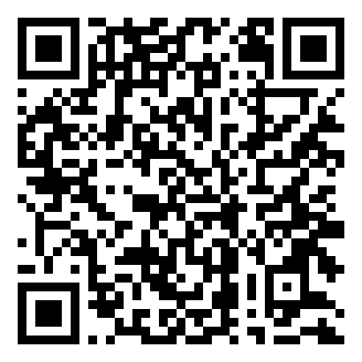 QR code for Horta Vrasta
