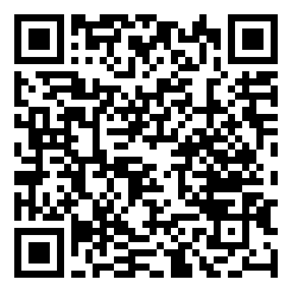 QR code for Indian Bean Salad 2