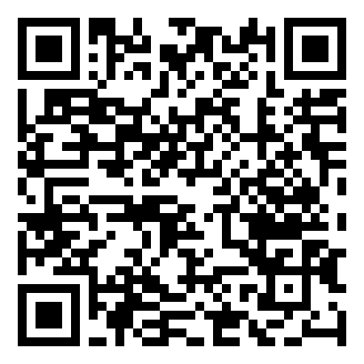 QR code for Indian Bean Salad 3