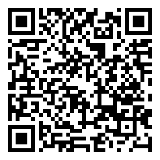 QR code for Indian Bean Salad
