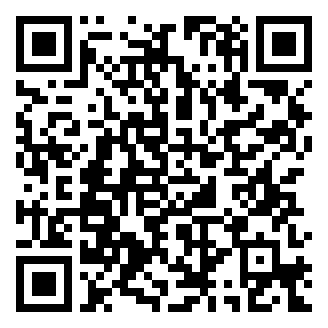 QR code for Indian Cucumber Salad 2