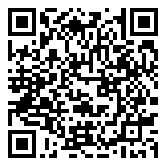 QR code for Indian Cucumber Salad 3