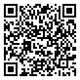 QR code for Indian Cucumber Salad