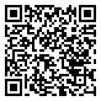 QR code for Indian Herb Salad 2