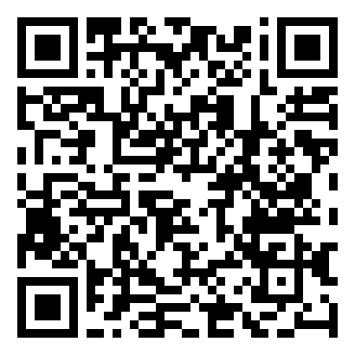 QR code for Indian Herb Salad 3