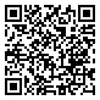 QR code for Indian Herb Salad