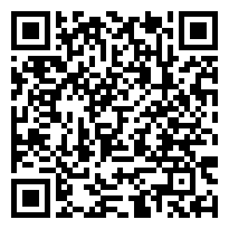 QR code for Indian Tomato Salad 2