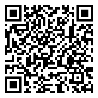 QR code for Indian Tomato Salad 3