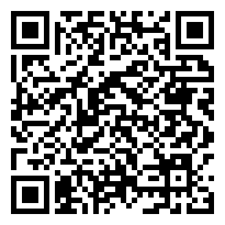 QR code for Indian Tomato Salad