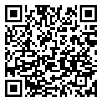 QR code for Indonesian Bean Salad 2