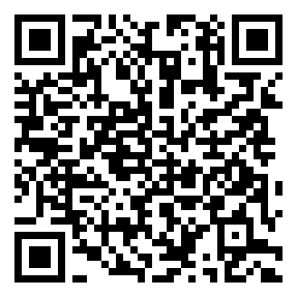 QR code for Indonesian Bean Salad 3