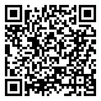 QR code for Indonesian Bean Salad