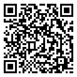QR code for Indonesian Cucumber Salad 2