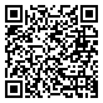 QR code for Indonesian Cucumber Salad 3