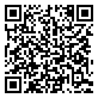 QR code for Indonesian Cucumber Salad