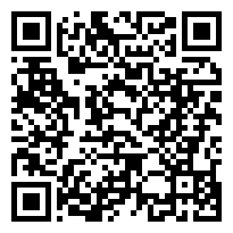 QR code for Indonesian Herb Salad 2