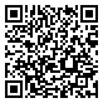 QR code for Indonesian Herb Salad 3