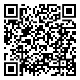 QR code for Indonesian Herb Salad