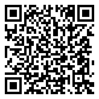 QR code for Indonesian Tomato Salad 2