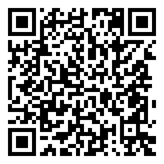 QR code for Indonesian Tomato Salad 3