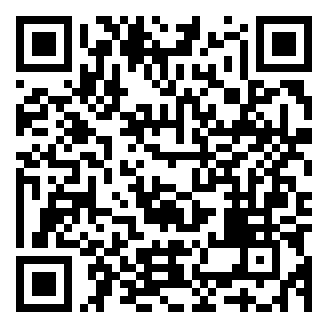 QR code for Indonesian Tomato Salad