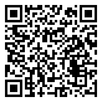 QR code for Insalata Caprese