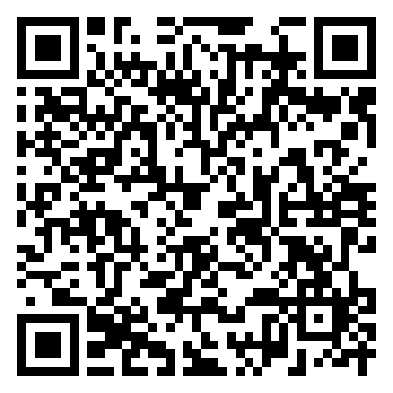QR code for Insalata di Arance e Finocchi