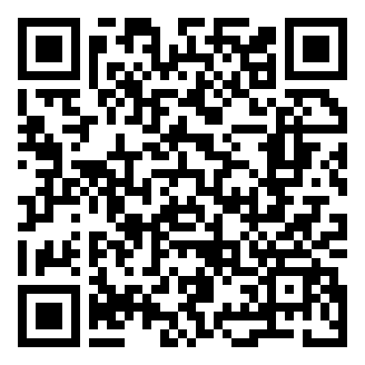 QR code for Insalata di Cavolfiore