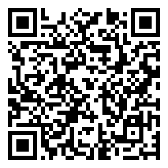 QR code for Insalata di Fagioli Borlotti