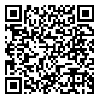 QR code for Insalata di Polpo e Patate