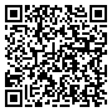 QR code for Insalata di Riso alla Milanese